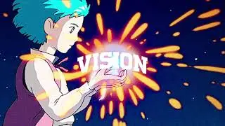 wolfacejoeyy - nirvana (slowed + reverb)