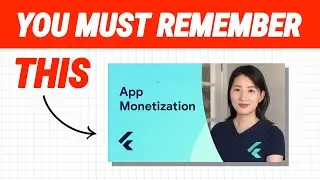Top 3 Flutter Monetization Update