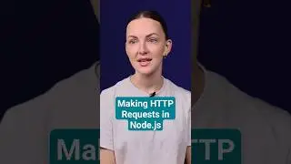 How to make 
