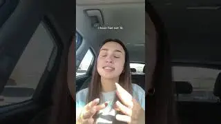 I got scammed by the dentist! Part 2 