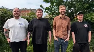 The Future Of Cultaholic