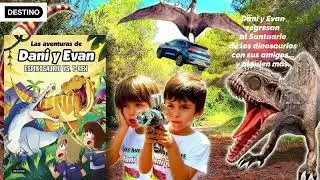 Novedades destacadas de la semana 4-10