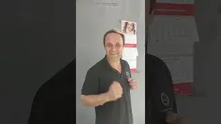 Разбор частички 