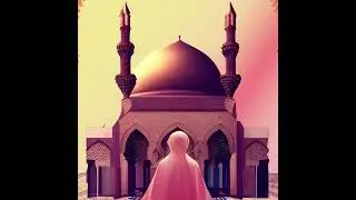 مولاي إني ببابك قد بسطت يدي بصوت الشيخ النقشبندى وألحان بليغ حمدي
