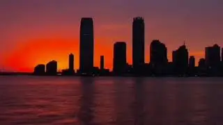 Вместе Мы (remix by budAGE)