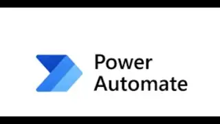 Sending bulk email using Power Automate from Excel sheet|| Without any coding knowledge