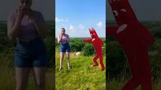 Two 