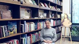 Поздравление от Гришичкиной Наталии Викторовны, читатель