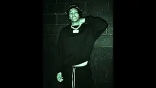 [FREE🤑🤑] Nemzzz x Chill Drill Type Beat - 'Where & When'