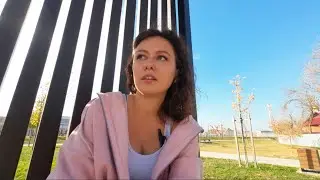 ⛔9 минусов жизни на юге
