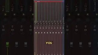 FREE Secret Plugin In Fl Studio For Music Producers No One Talks About 