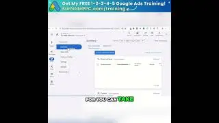 Import Google Analytics 4 Key Events as Google Ads Conversions