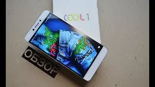 Leeco COOL1. C103. GLOBAL. ПОЛЬЗОВАТЕЛЬСКИЙ ОБЗОР, примеры фото и особенности модельного ряда!