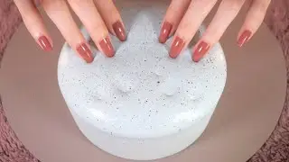 ASMR for People Who Want to Fall Asleep Fast 💤 99.9% of You Will Sleep / 3Hr (No Talking)