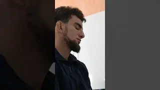 Шовхал Чурчаев не вентилятор! 