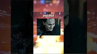 ¿CÓMO subir al TOP 100 en Rocket League? 🔝 Pro Tip Coach Rosdri 