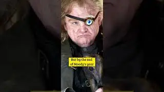 Did you notice 