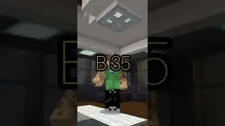 Деньги в разном возрасте💸💰🔥 
