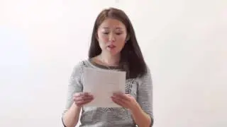 Стихотворение 