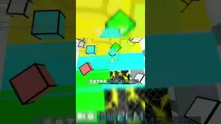 I love FE2 physics (FE2: Community Maps) #fe2communitymaps #roblox #fe2 #floodescape2