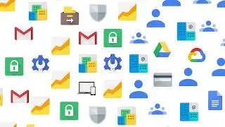 Whats New for G Suite Admins - February 2018 Edition