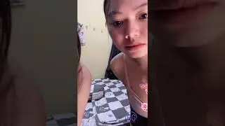 0148 Bigo Live SintaKarma goyang berdua