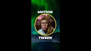 Use Motion Tween Plugin in Premiere Pro to avoid Keyframing!