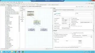 Union Node & Aggregated column on Agg Node in HANA Calculation Views