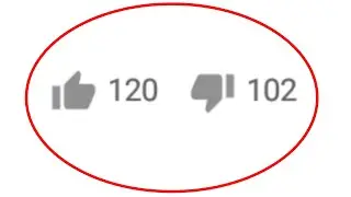 How To Hide Dislike On YouTube Videos In 2020