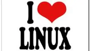 Ten Things I Love About Linux