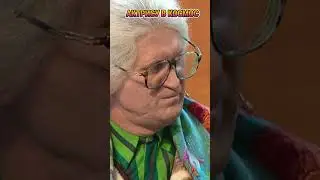 актрису в космос 😄