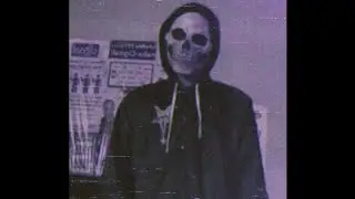 [SOLD] BONES X $UICIDEBOY$ TYPE BEAT 