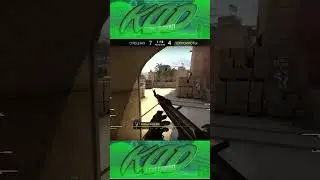 Полезно? #cs #csgo #kod #кс #ксго #lifehackcsgo