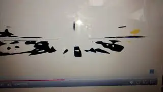 Another Klasky Csupo YTP N360 Ending It All
