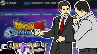 Steam Games For Lease