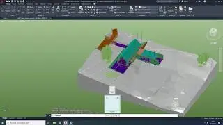 151 Autocad ShowMotion