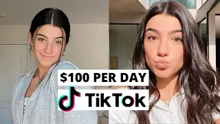 How To Make Money On TikTok in 2024 (For Beginners)