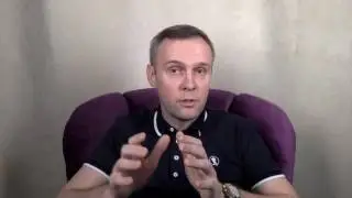 Капли и гель от курения: обман производителя. Сигареты это друг! Как легко бросить курить?