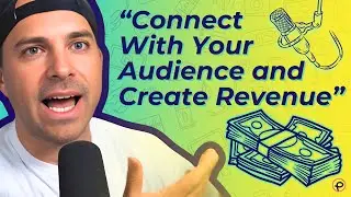 How to Sell to your Audience with the Audience-First Offers Framework