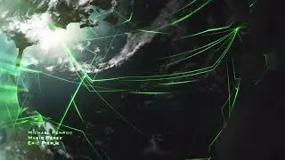 Call of Duty: Modern Warfare 2 (2009) | Intro