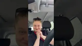 Кто удалял зубы мудрости?🥹 