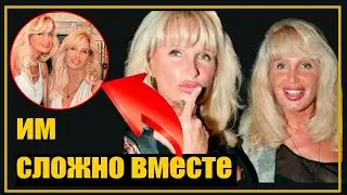 Эмиграция, измены, гибель сына. «Сумасшедший снег», закрутивший сестер Зайцевых
