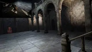 Grimlord VR | 100% Unlocks Guide Live Stream | Part 2