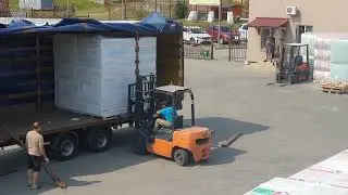 10 минут машина с 
