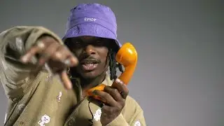 SenSey' - Oulala (Clip Officiel)