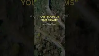 #motivation #quotes #motivational #shortsvideo #motivationalvideo #motivationalquotes #mot