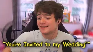 Tubbo Reveals Surprising Details About His Love Life