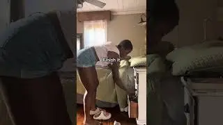 multitasking is a lie #adhdbutblack #fyp #adhdtiktok #blackgirltiktok
