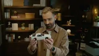 Anycubic Photon Mono M7 Pro: Печать высокого качества на больших скоростях