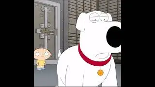 eat my poo 💩 